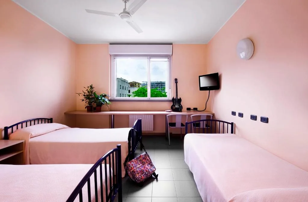 La Cordata Accommodation – Zumbini 6 — foto 8