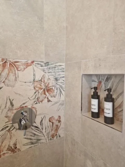 La Corte dell’Angelo Rooms – Guest House — foto 3
