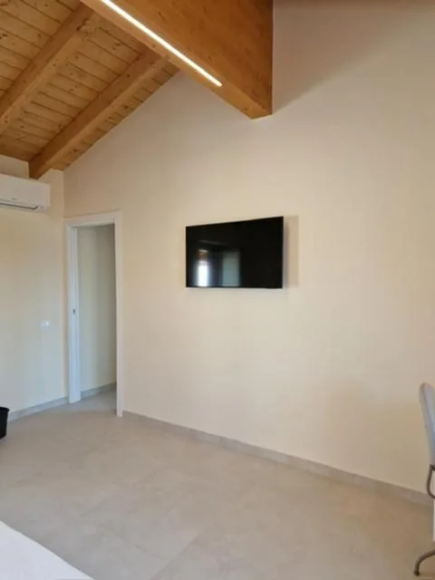La Corte dell’Angelo Rooms – Guest House — foto 4