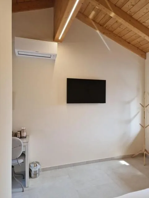 La Corte dell’Angelo Rooms – Guest House — foto 8