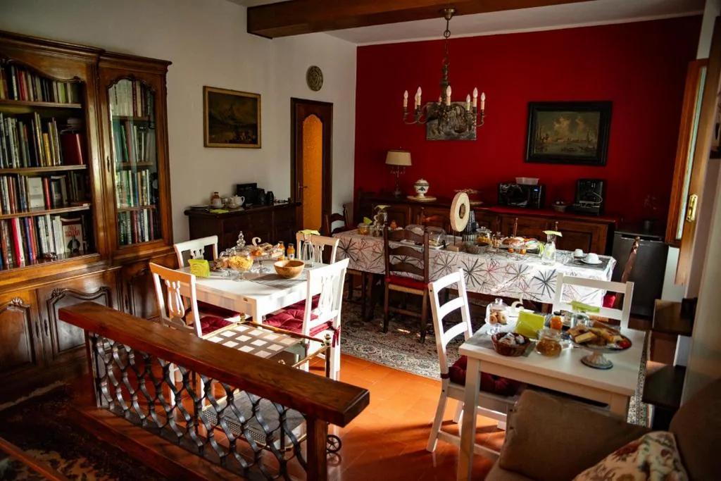 La Corte di Aldo — foto 4