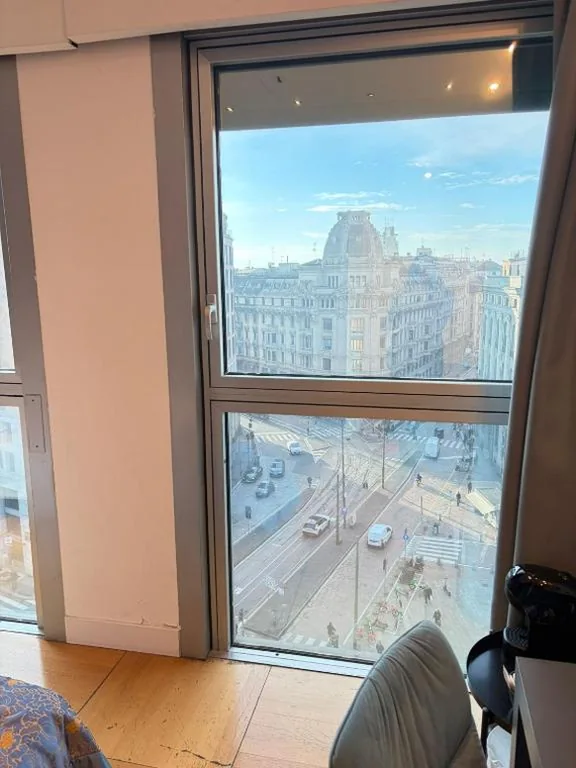 La Dimora di Missori — foto 7