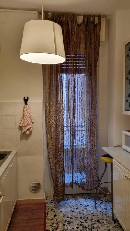La Dimora sul Te — foto 7