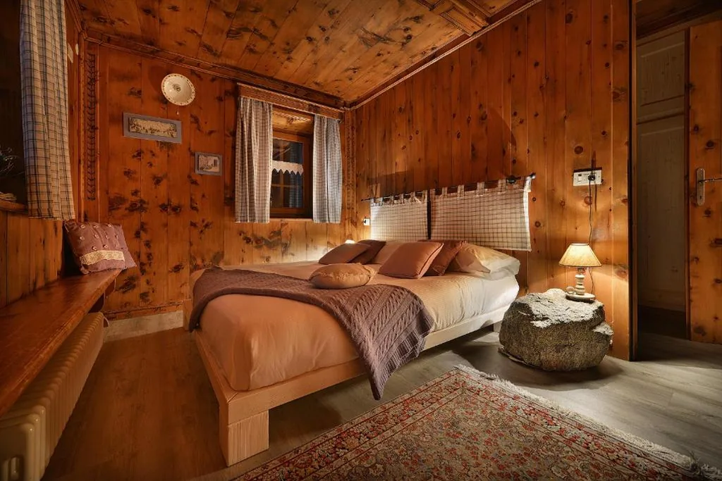 La Dormeuse — foto 6