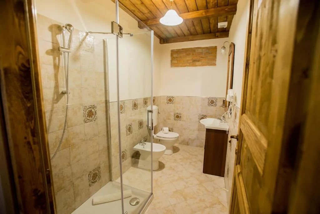 La Fornasetta — foto 3