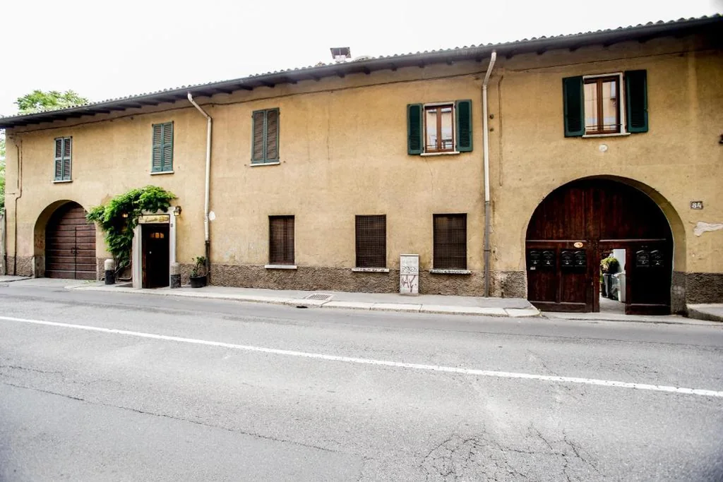 La Fornasetta — foto 6