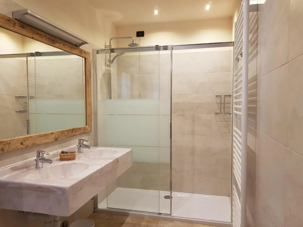La Grolla Rooms & Apartments — foto 6