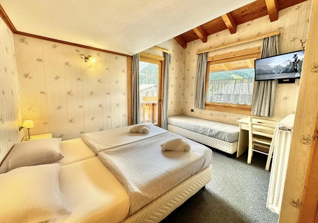 La Locanda