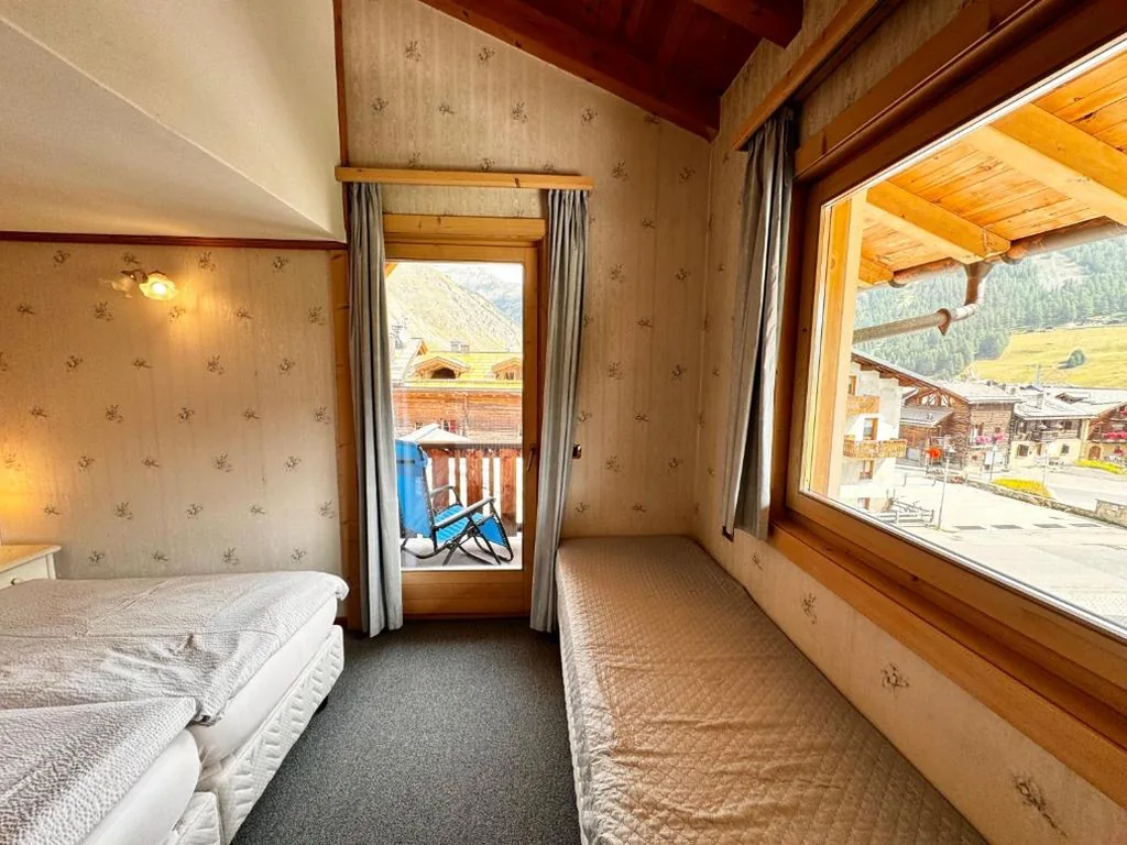 La Locanda — foto 3