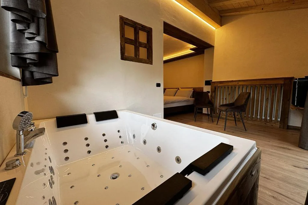 La Locanda — foto 5