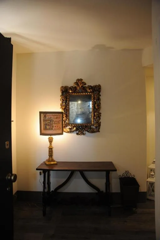 La Mainolda B&B — foto 5