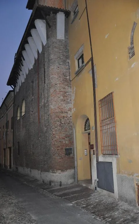 La Mainolda B&B — foto 6