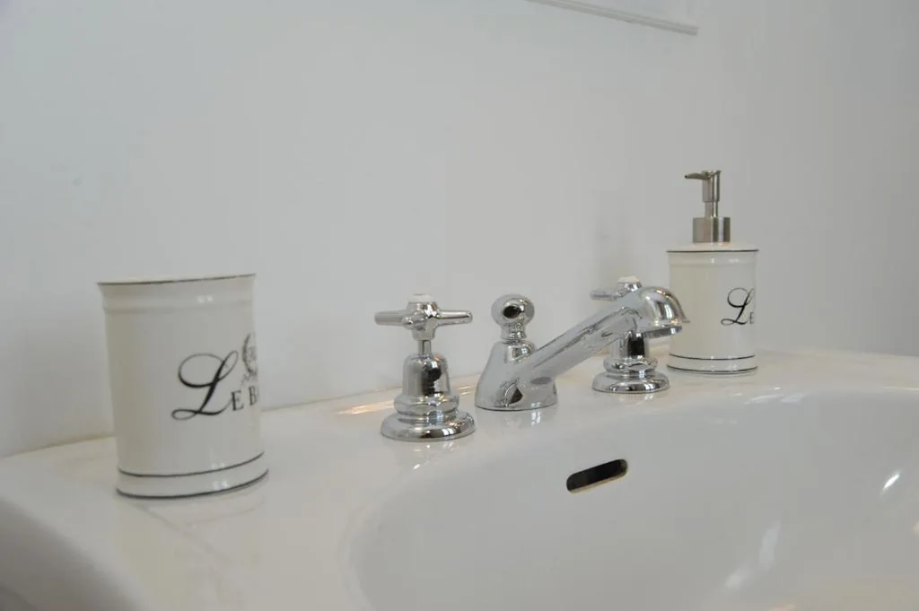 La Mainolda B&B — foto 8
