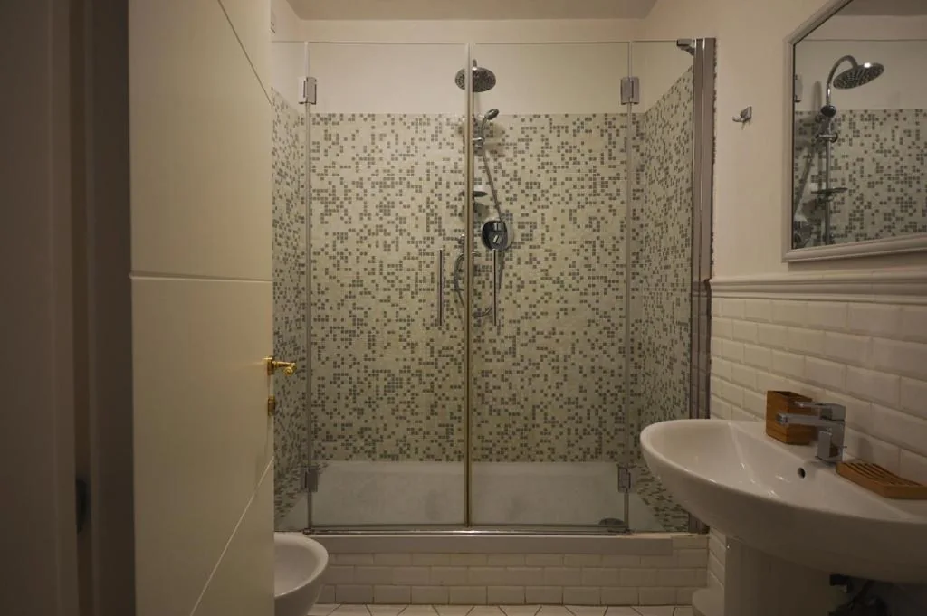 La Maison B — foto 3