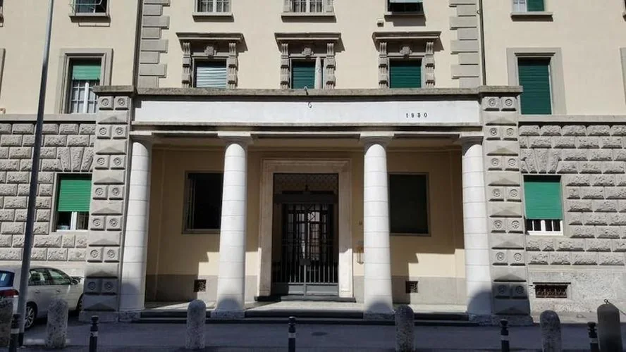 La Maison B — foto 4