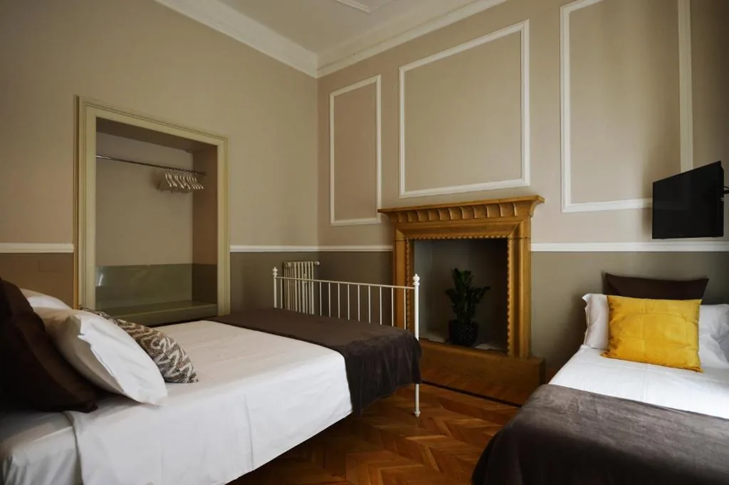 La Maison B — foto 5