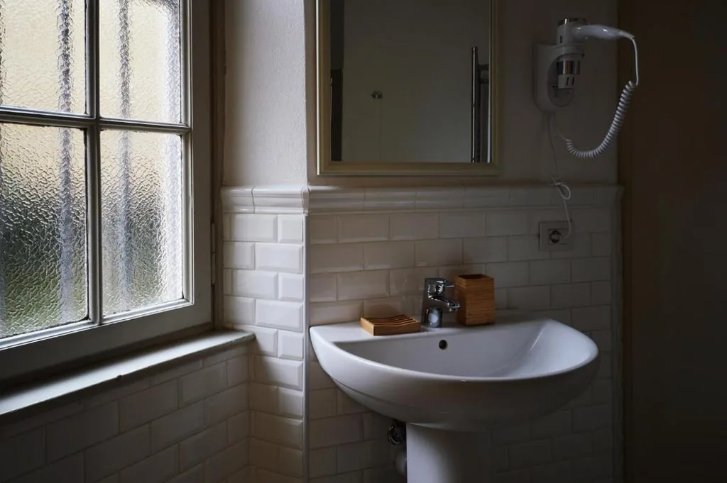 La Maison B — foto 6