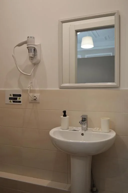 La Maison B — foto 8