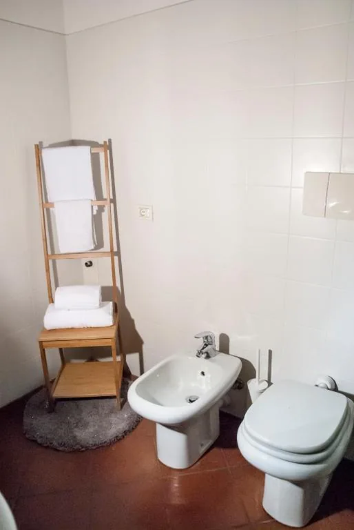 La Maison — foto 4