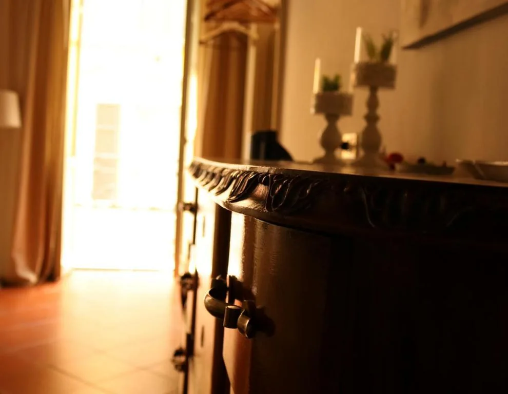La Maison — foto 5
