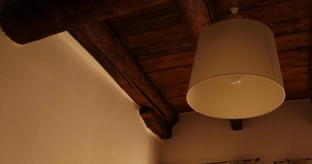 La Maison — foto 6
