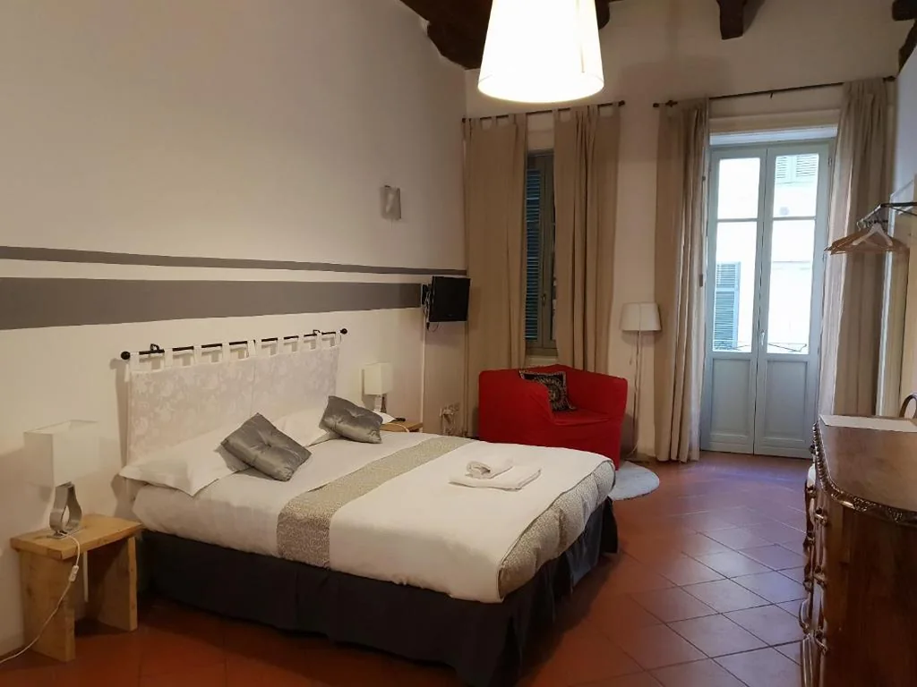 La Maison — foto 7