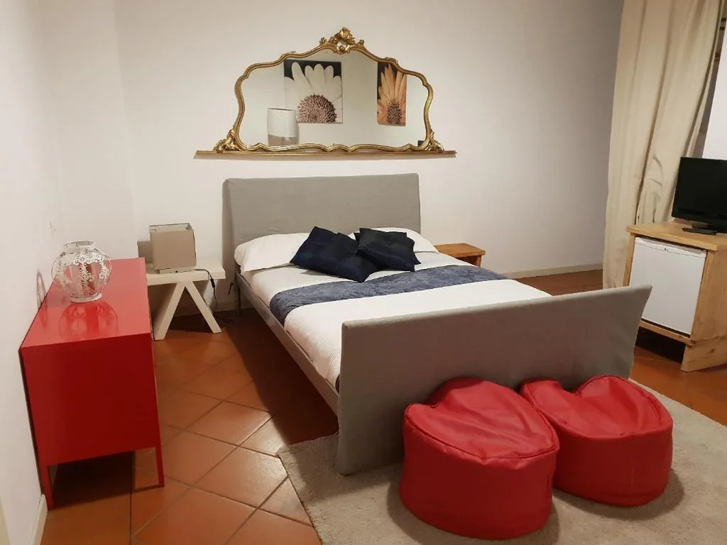 La Maison — foto 8