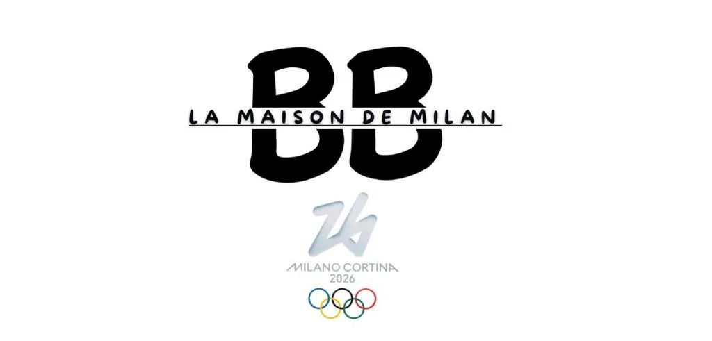 La Maison De Milan San Siro