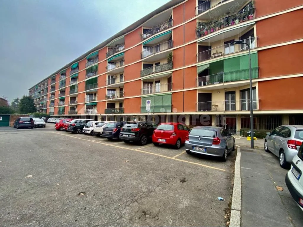 La Maison De Milan San Siro — foto 3