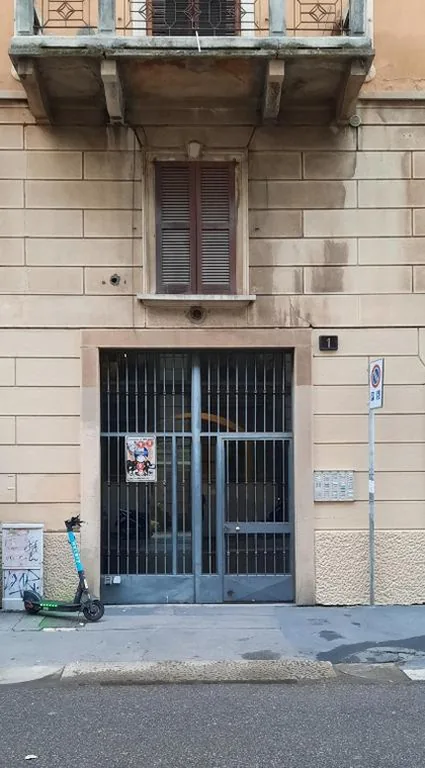 La Marina di Milano — foto 6