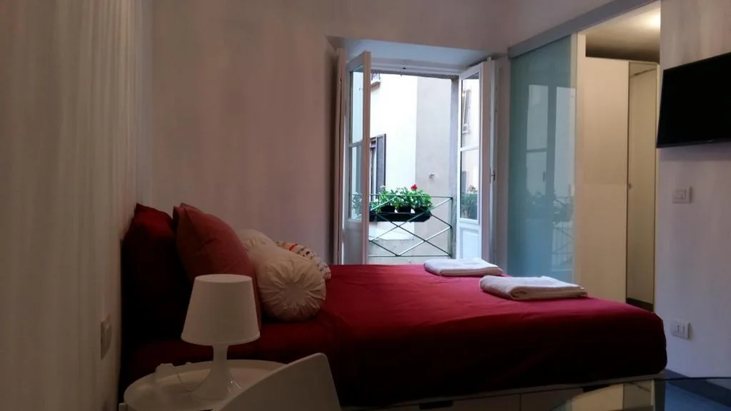 La Marina di Milano — foto 7