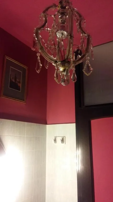 La Martino B&B — foto 3