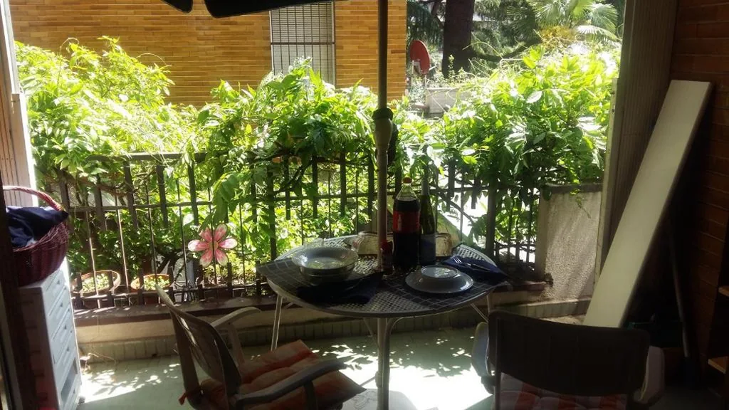 La Martino B&B — foto 4