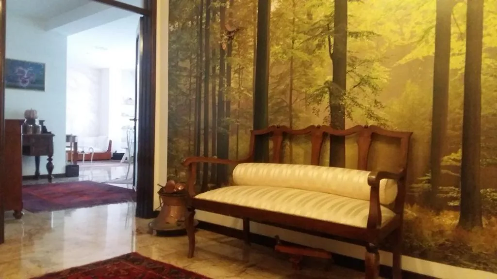 La Martino B&B — foto 5