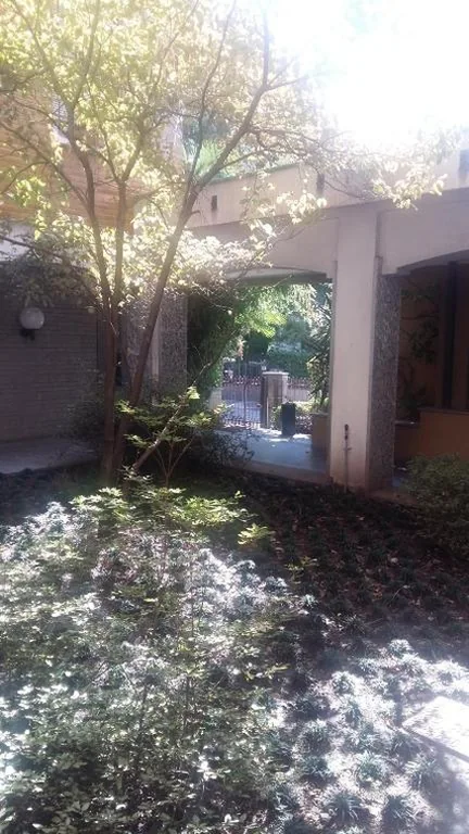 La Martino B&B — foto 6