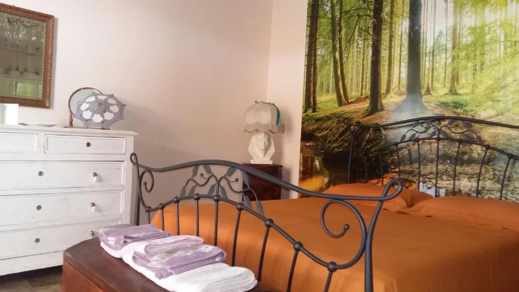 La Martino B&B — foto 7