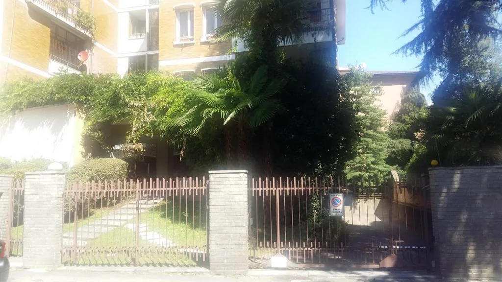 La Martino B&B — foto 8