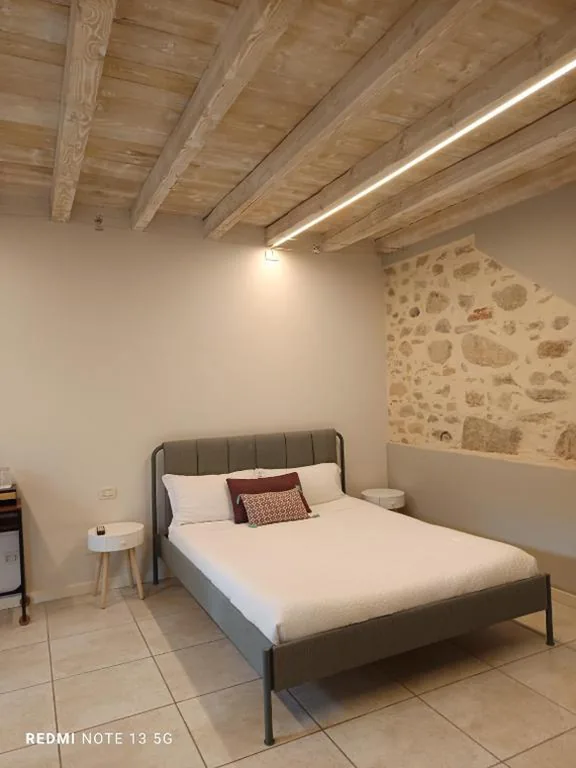 La Piana