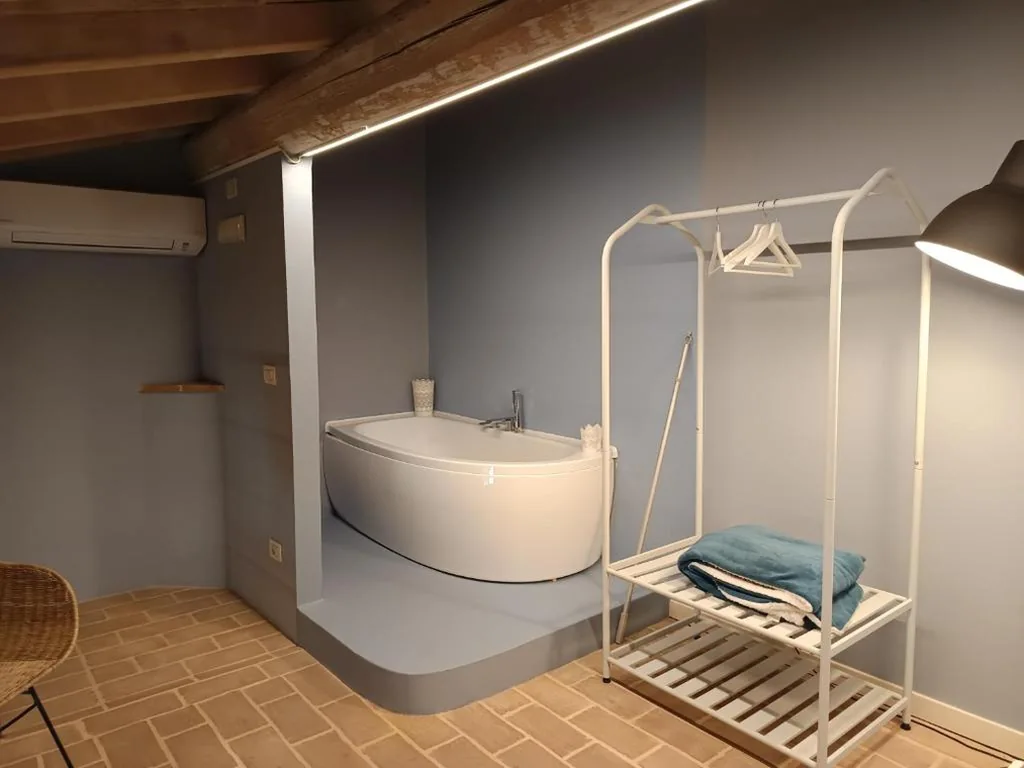 La Piana — foto 3