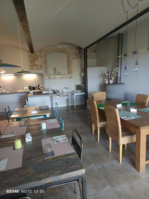 La Piana — foto 4