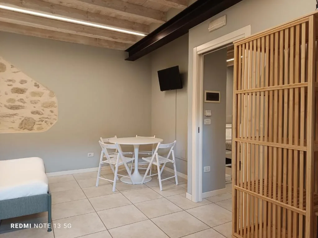 La Piana — foto 5