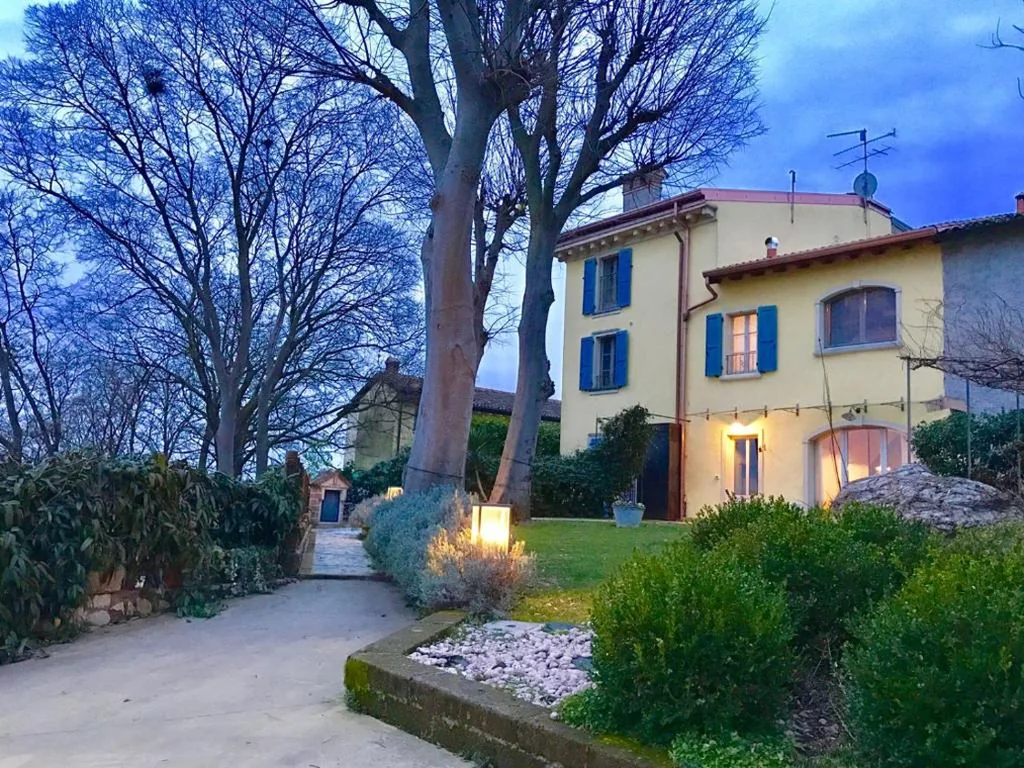La Piana — foto 6