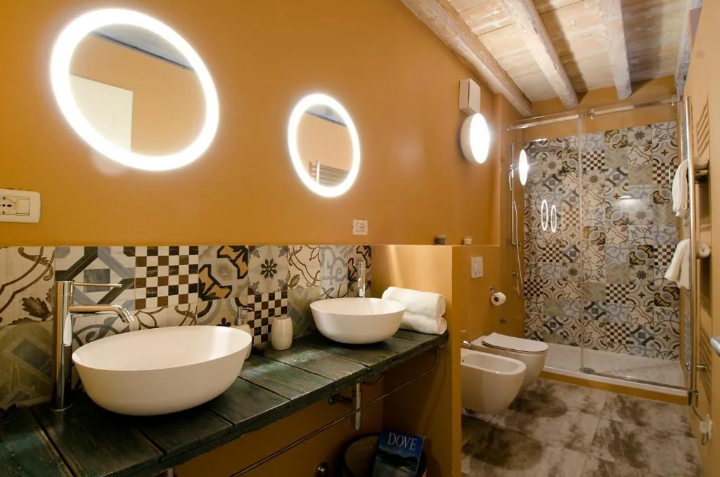 La Piana — foto 8