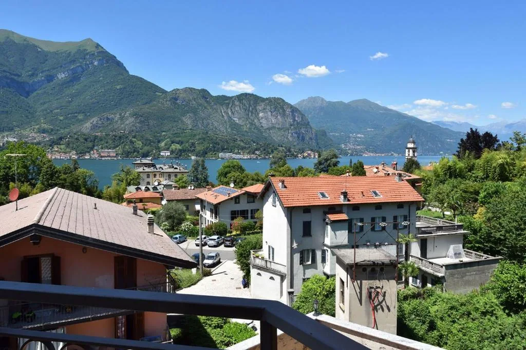 La Piccola Bellagio