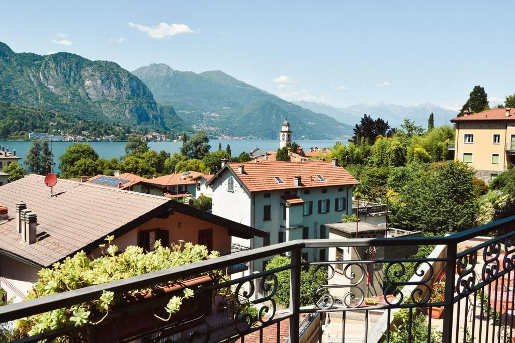 La Piccola Bellagio — foto 3