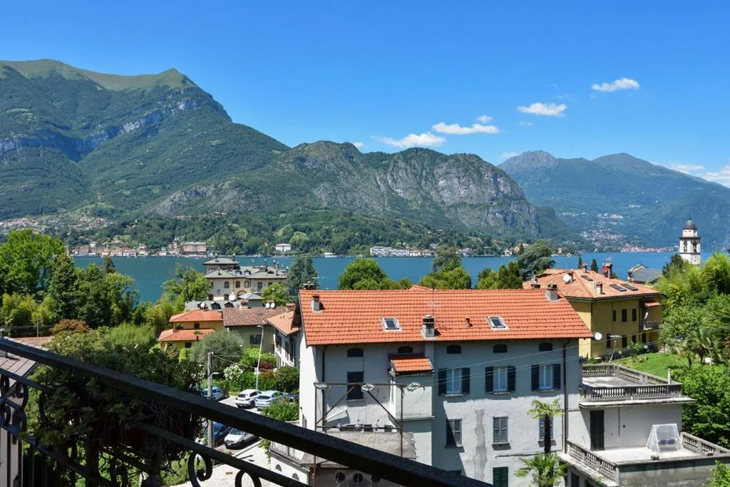 La Piccola Bellagio — foto 5