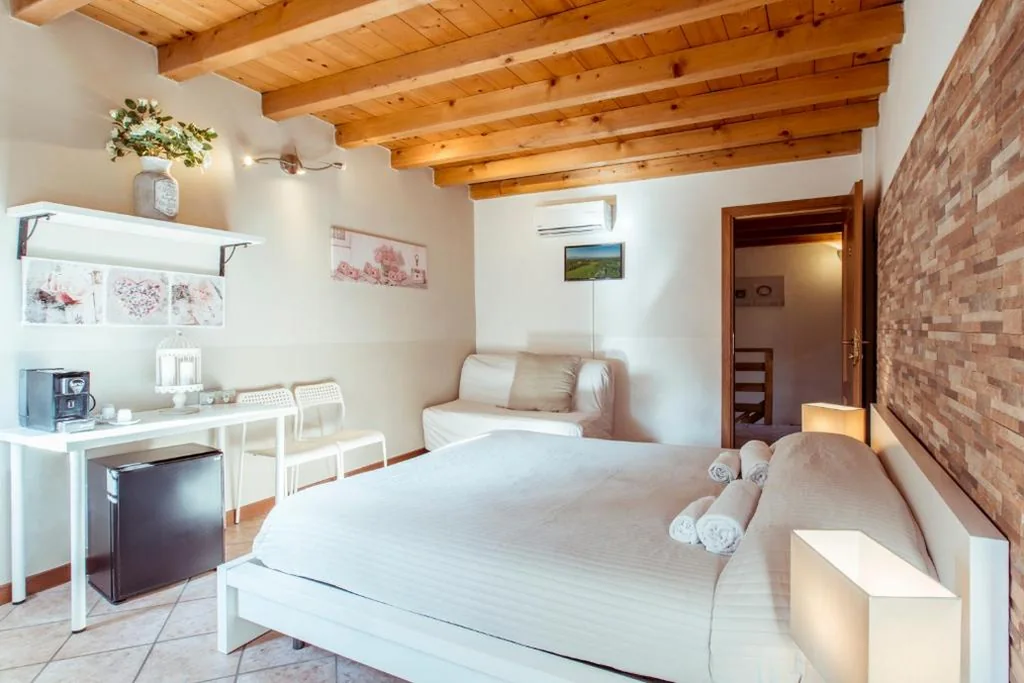 La Piccola Matilde — foto 6