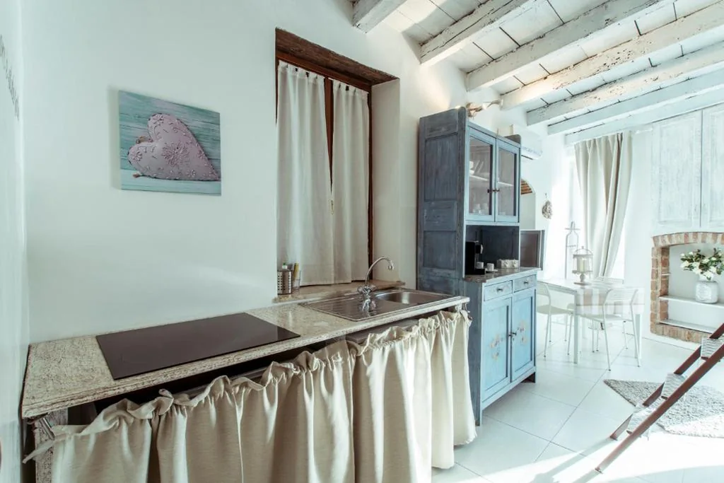 La Piccola Matilde — foto 8
