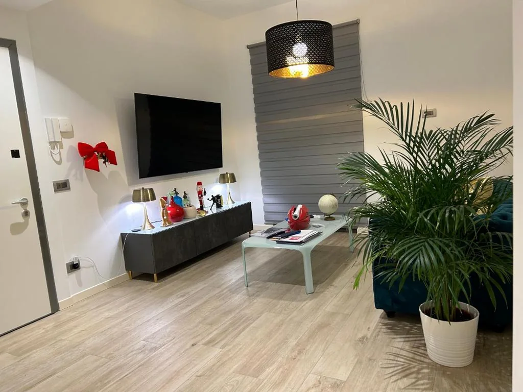 La Reggia b&b