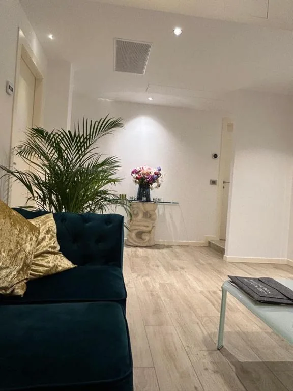 La Reggia b&b — foto 3
